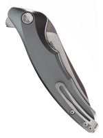 Нож Steel Will F44-27 Spica