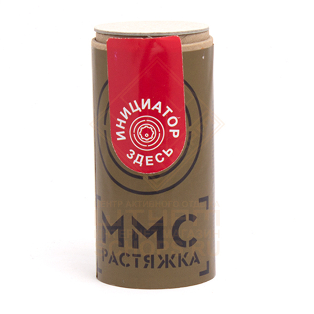 Мина-растяжка СтрайкАрт ММС имитационная