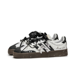 Кроссовки Adidas Vl Court 2.0 Ic77