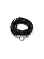 БРАСЛЕТ-ТРАНСФОРМЕР