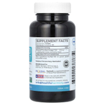 Healths Harmony, Очищенная омега-7, 30 мягких таблеток