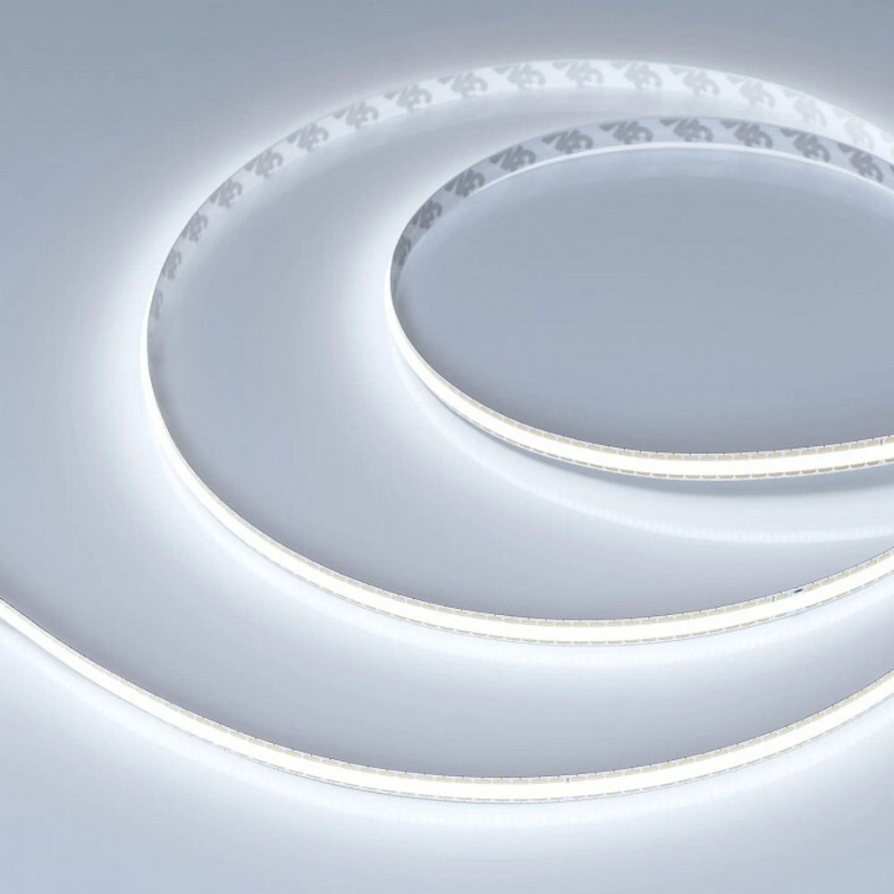 Лента светодиодная Arlight COB 043412