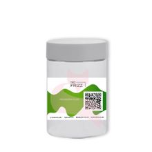 Кератин NO FRIZZ (Limba) Progressive Gloss