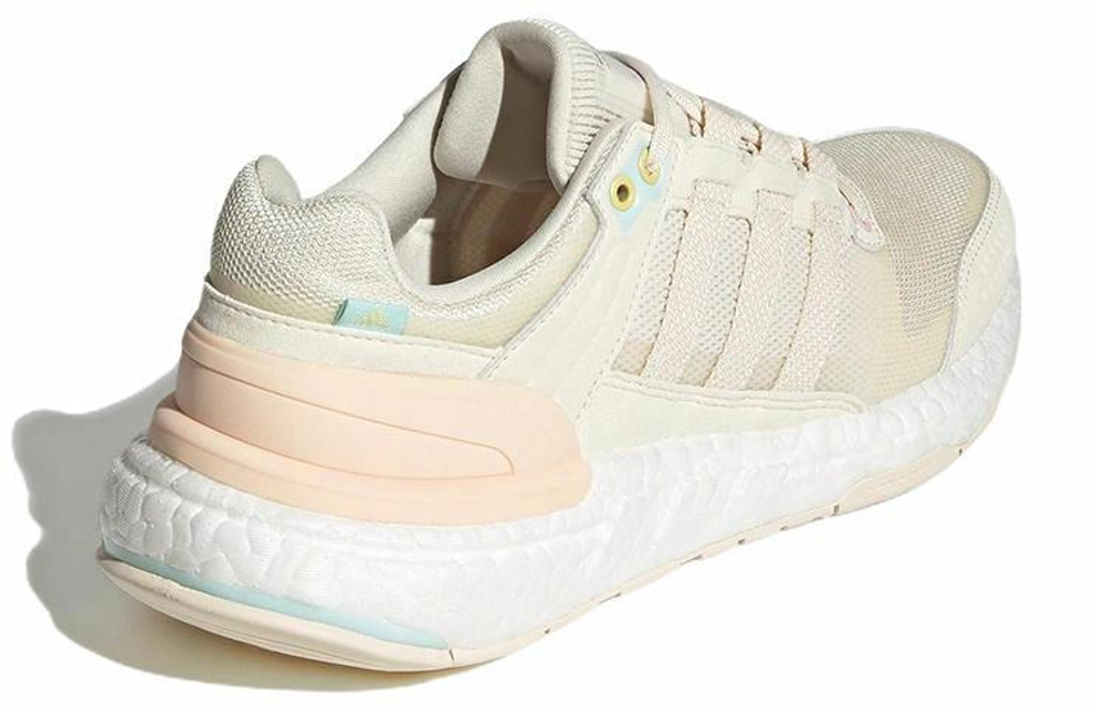 Кроссовки Adidas Equipment+ (Женская размерная сетка)