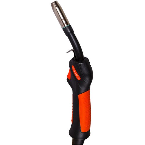 Горелка Сварог TECH MS 15 F (180А) 3м ICTF2098