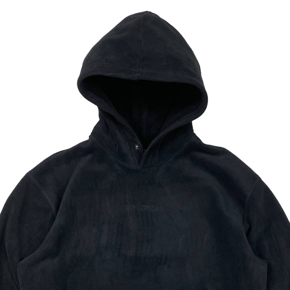 Худи AirJordan
