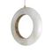 Подвесной светильник LOFT IT Soho 10410/C