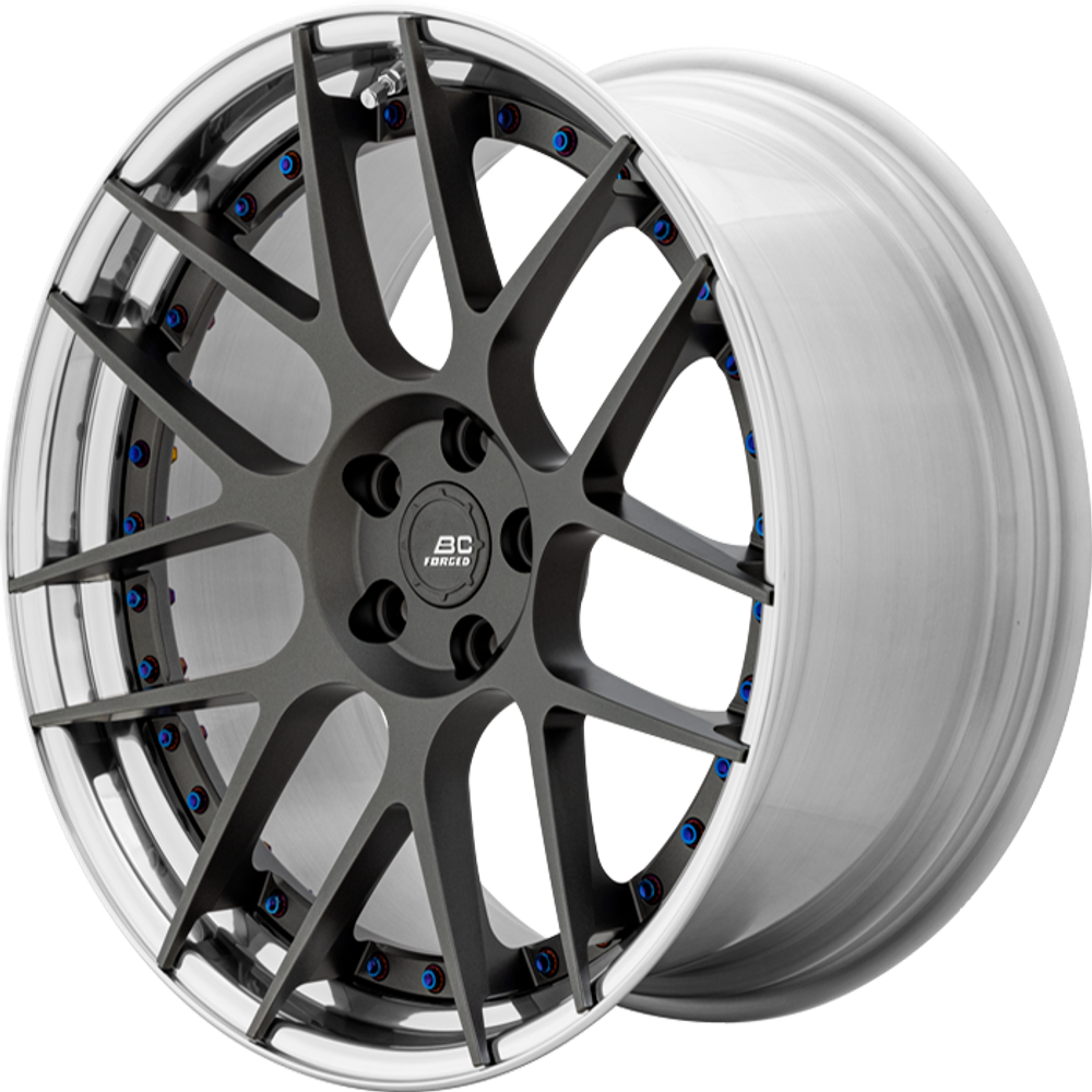 RP FORGED HC040S