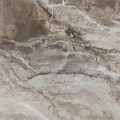 Керамогранит  AT.LUSSO CAFE (глянец) Rect.