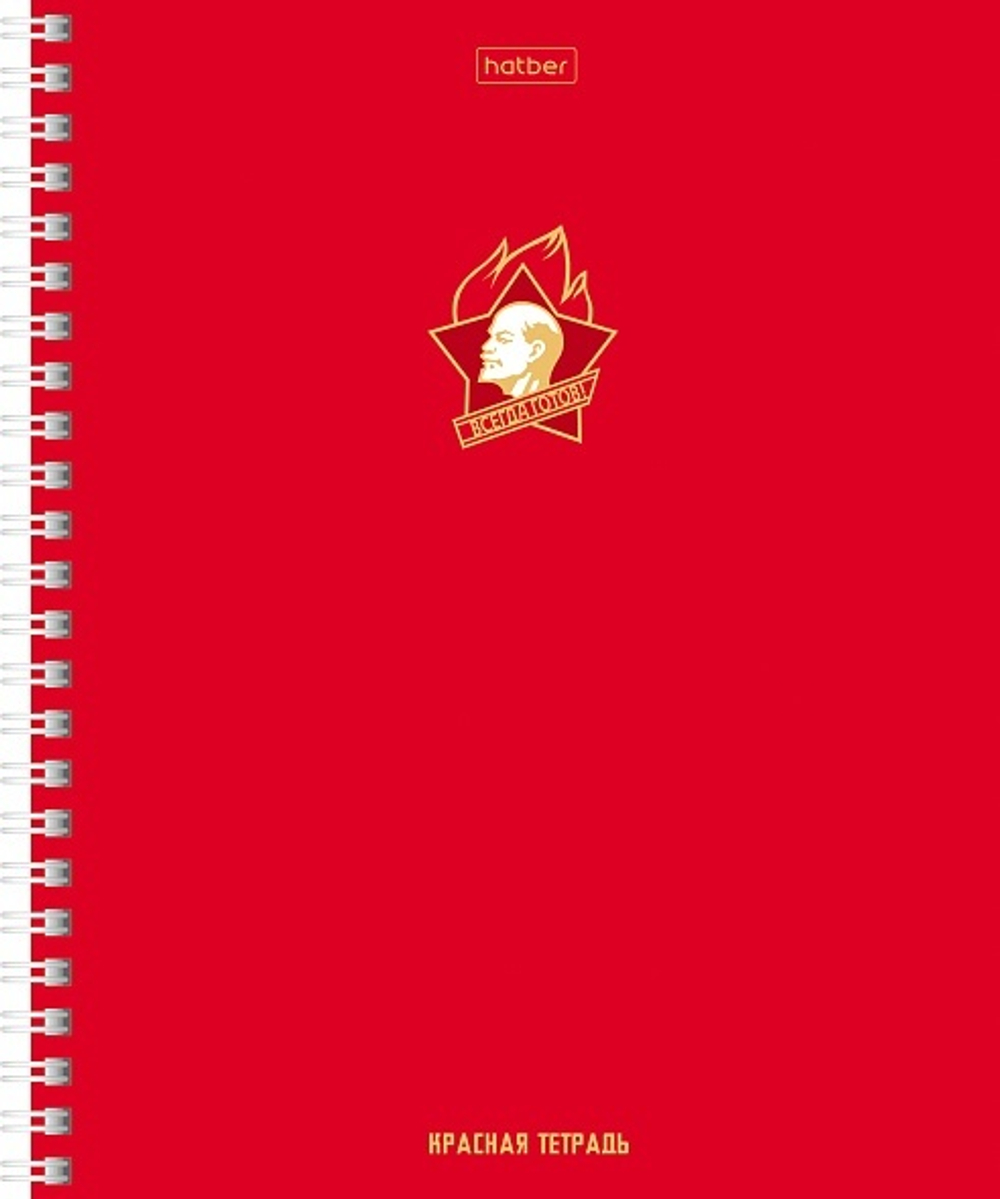 oifyi4kbdmxe2dw900np336gue07a0ld