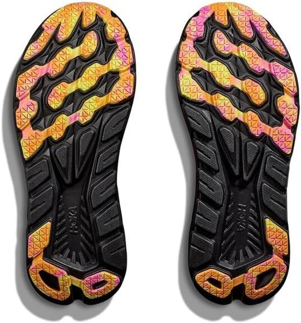 Кроссовки женские Hoka Rincon 3