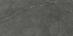 Laparet Leda Black Карвинг 60x120
