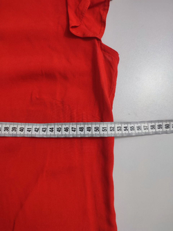 Футболка Yessica яркая 50 размер