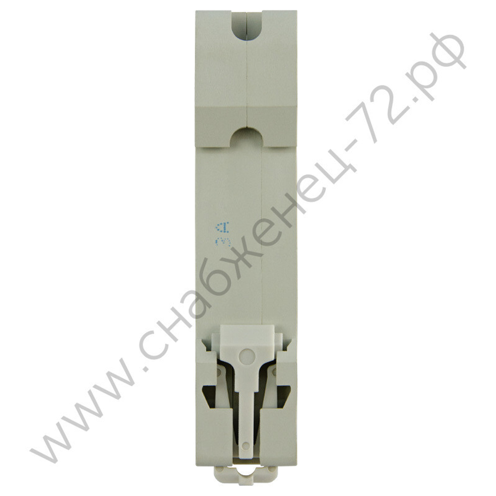 Автоматические выключатели Энергия ВА 47-29