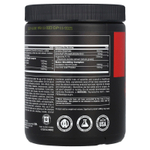 Animal, Advanced Cuts®, апельсин и манго, 267 г (9,4 унции)