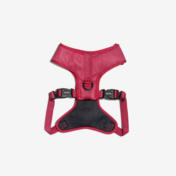 Шлейка Air Mesh BORDEAU Zee.Dog