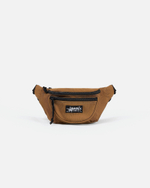 Поясная сумка Anteater Waistbag-Sand