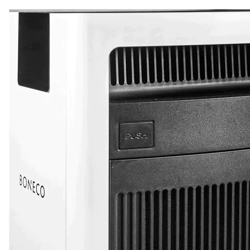Boneco P700 очиститель воздуха