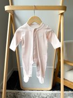 Комбинезон-слип Dolce&Gabbana, 68