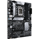 Материнская плата ATX ASUS PRIME B660-PLUS D4