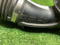 Патрубок воздуш. фильтра Mercedes C w205 (14-23)