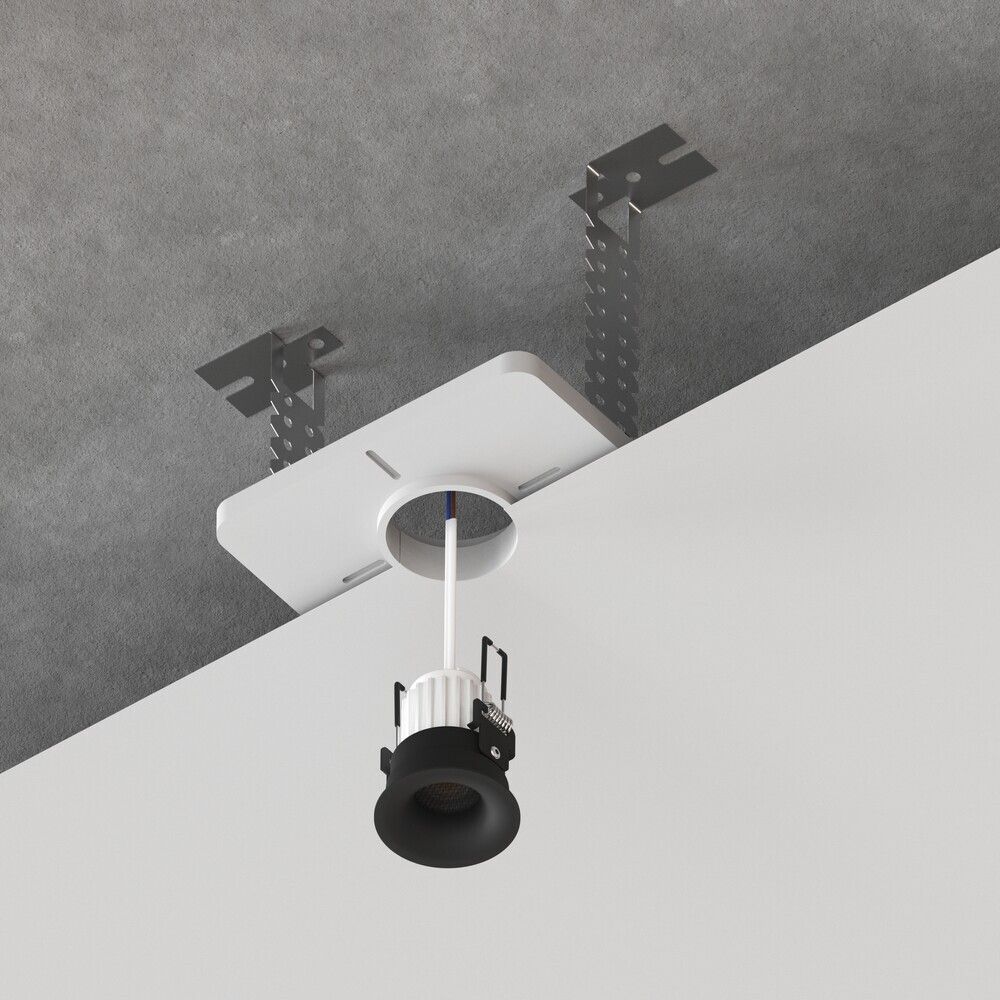 Закладная Arte Lamp для монтажа светильников DUCRE MINI в натяжной потолок