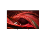 Телевизор Sony XR-85X95J
