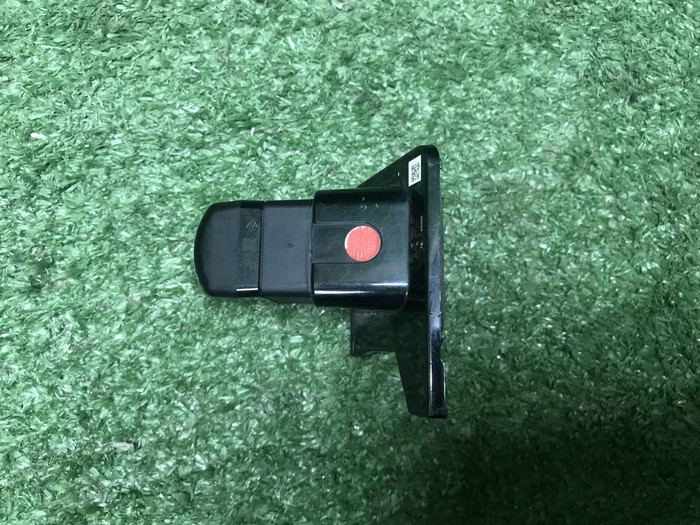 Камера задняя Lexus RX 4 (2019-2022)