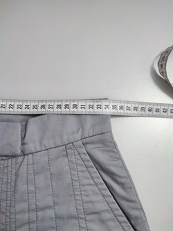 Шорты Husky утепленные 42 размер, новые