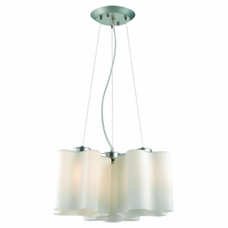 Подвесная люстра ST-Luce SL116.503.03