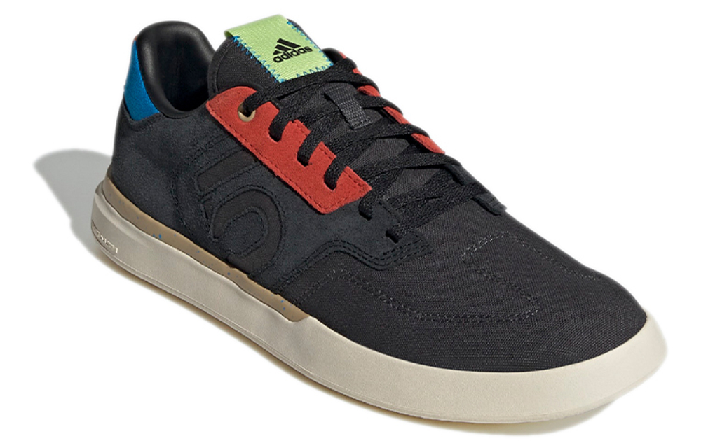 Кроссовки Adidas Five Ten