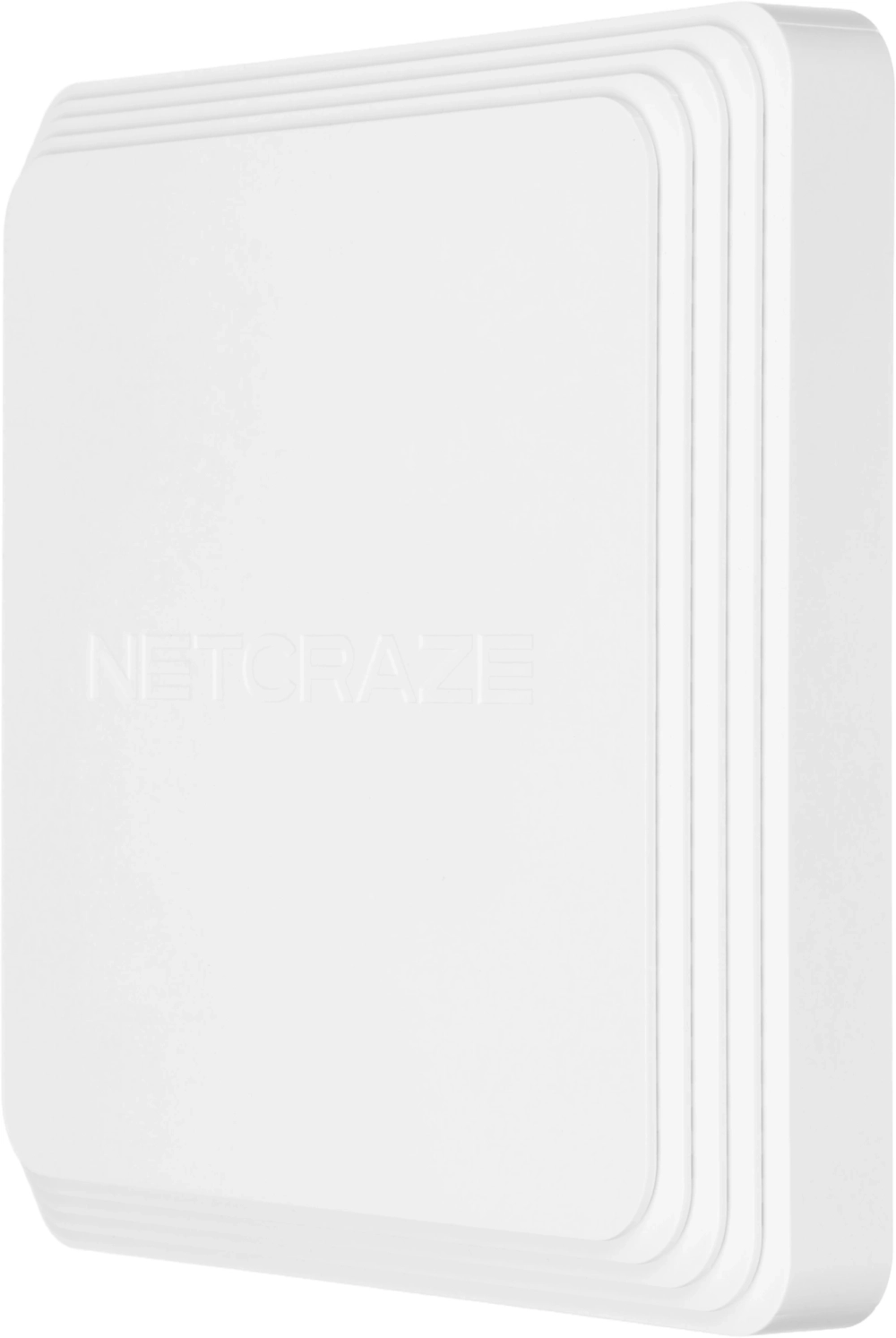 Роутер беспроводной Keenetic Netcraze Hopper SE