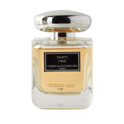 Parti Pris Terry De Gunzburg — парфюмерная вода для женщин.