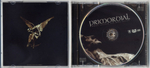 Primordial / Where Greater Men Have Fallen (RU)(CD)