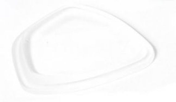 Линзы Sargan для маски Дельта 1 шт