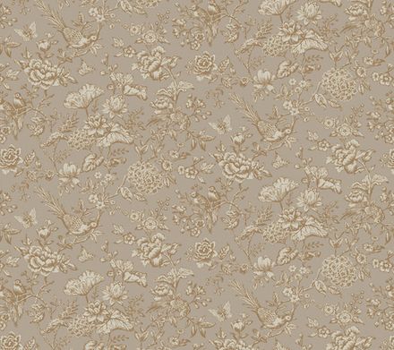 Русская классика Эдем