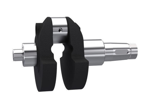 ZS1100 Коленвал