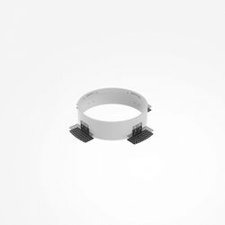 Крепление для встраивания светильника Maytoni Accessories DLA032-TRS24-W