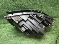 Фара правая Tank 500 (2021-н.в.) LED