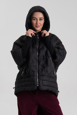 Куртка J-Clair