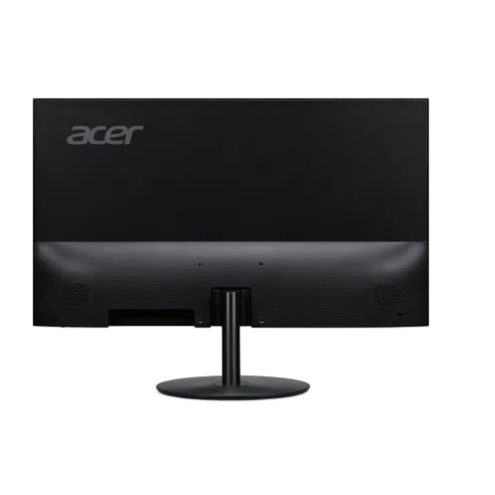 Монитор 31,5" Acer SA322QKbmiipx
