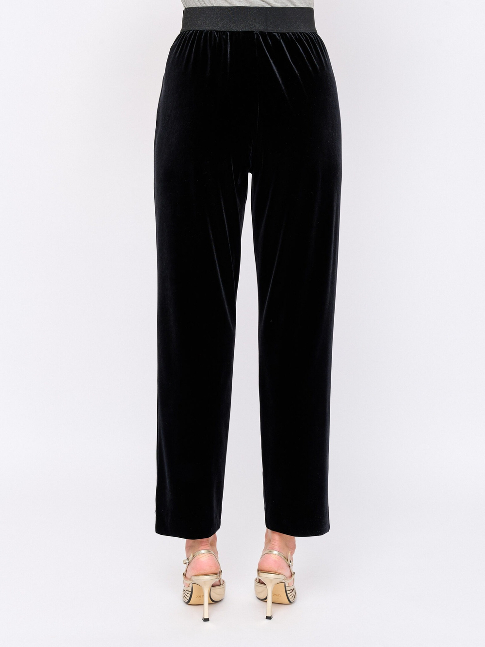 Брюки женские FRANCO VELLO