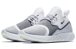 Кроссовки Nike Lunarcharge (Женская размерная сетка)
