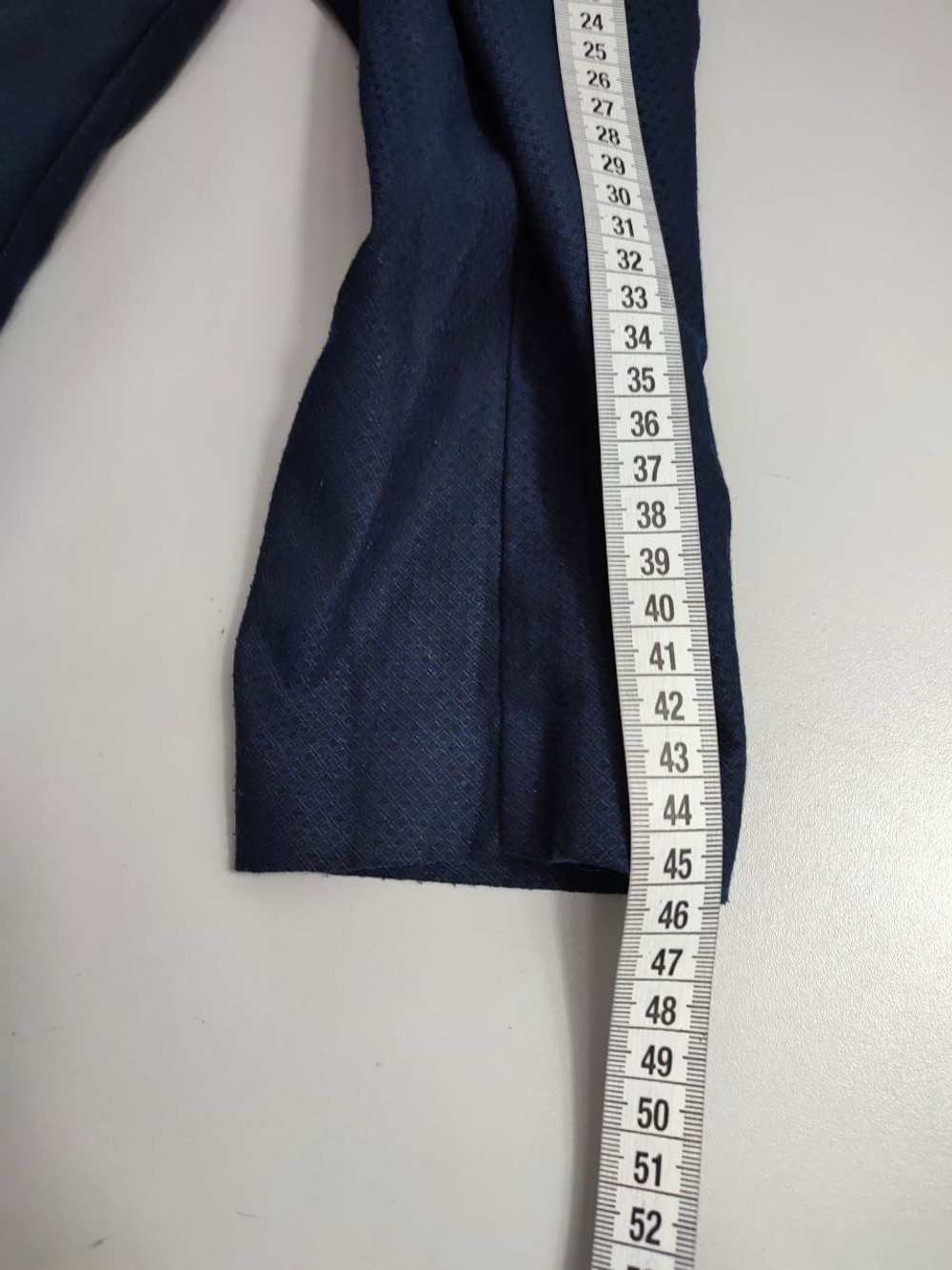 Платье Yarmina плотное 48 размер