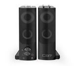 Акустика 2.0 CBR CMS 514L