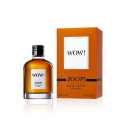 Joop! Wow! for Men EDT 40ml