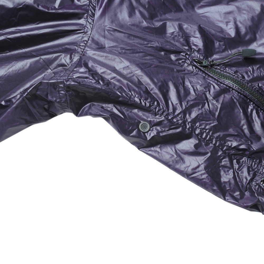 Купить Ветровка Ultralight Packable Ветровка Ultralight Packable