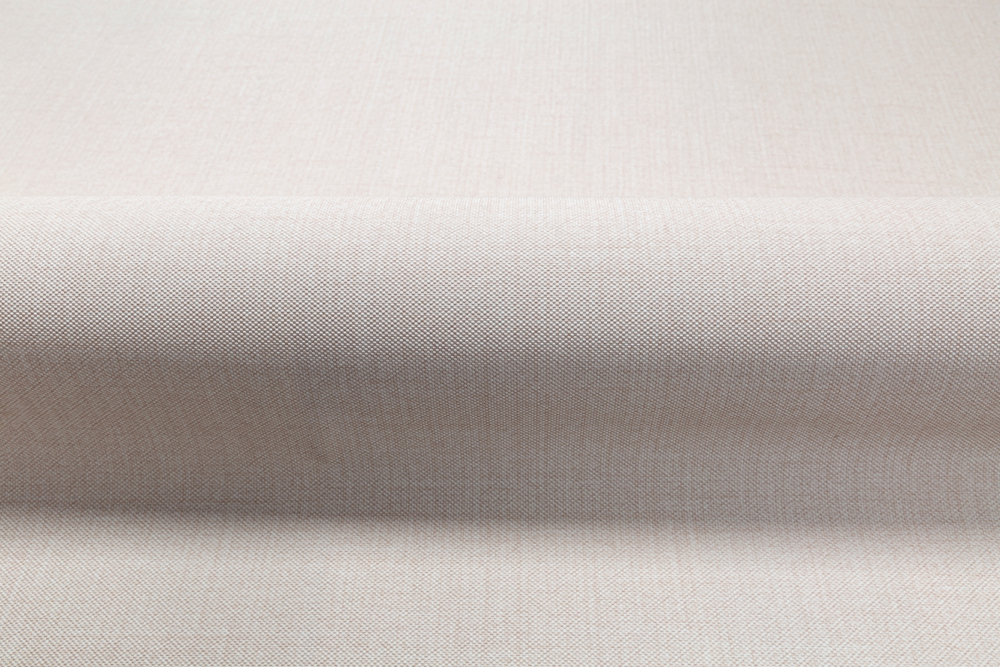 Обои 71838-22 Floristika Palitra Simple