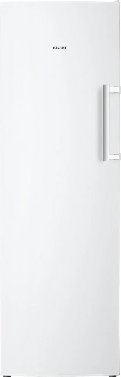 Морозильная камера ATLANT М-7606-102-N