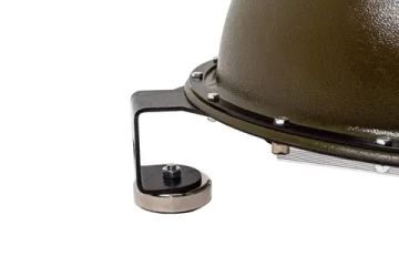 РЭБ "Зонт". Модель L5 400-1200